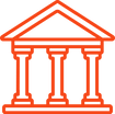 bank